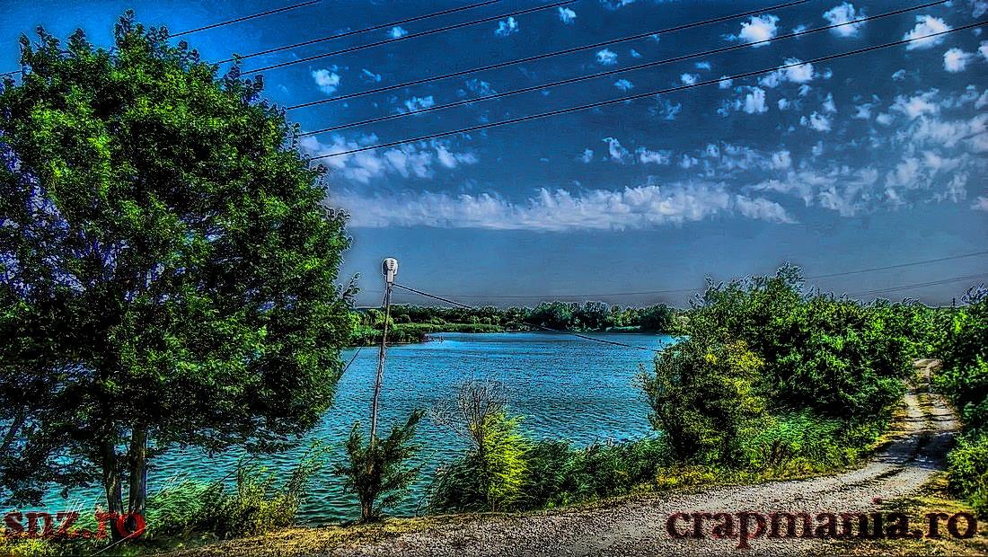 Best off - 100_4093_2.jpg